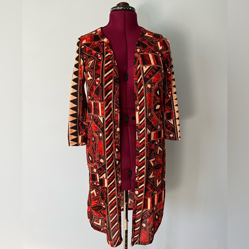 Print Cover Up